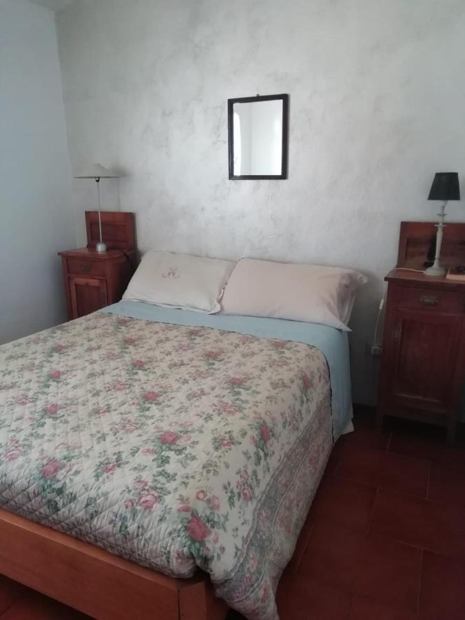 شقة Casa Molara أولبيا المظهر الخارجي الصورة